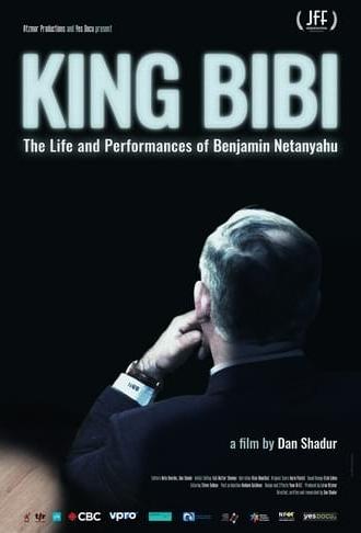 King Bibi (2018)