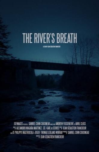 The River's Breath (2024)