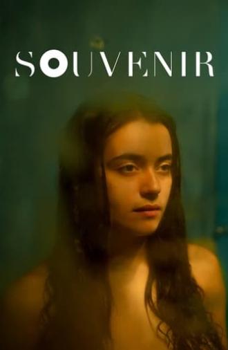 Souvenir (2021)