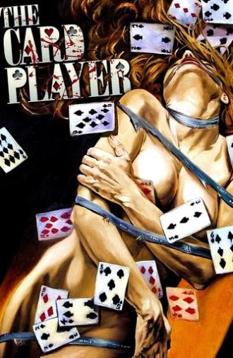 The Card Player (2004)