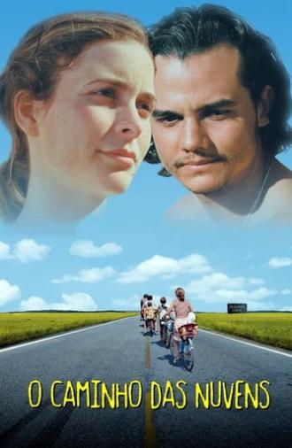 The Middle of the World (2003)