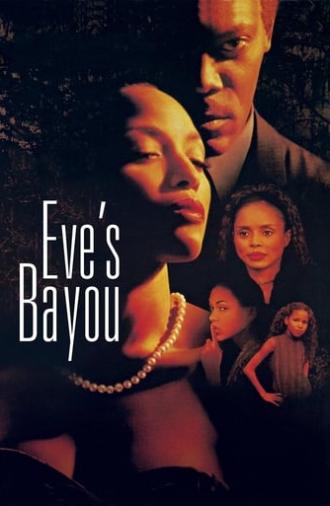 Eve's Bayou (1997)