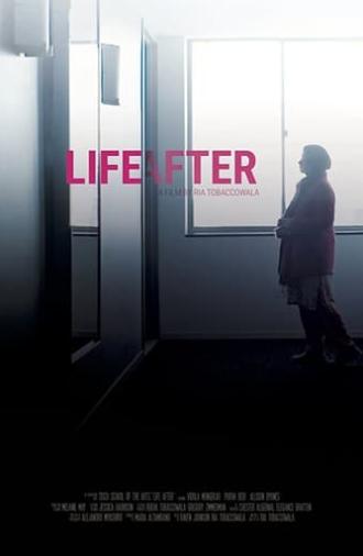 Life After (2017)