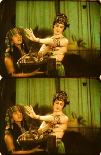 Cleopatra (1928)