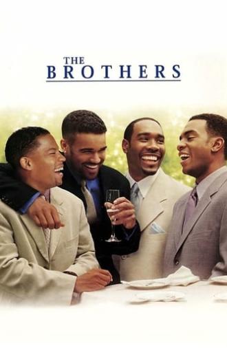 The Brothers (2001)