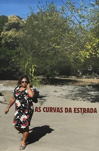 As Curvas da Estrada (2024)