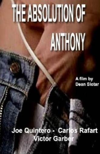 The Absolution of Anthony (1997)