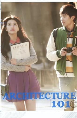 Architecture 101 (2012)