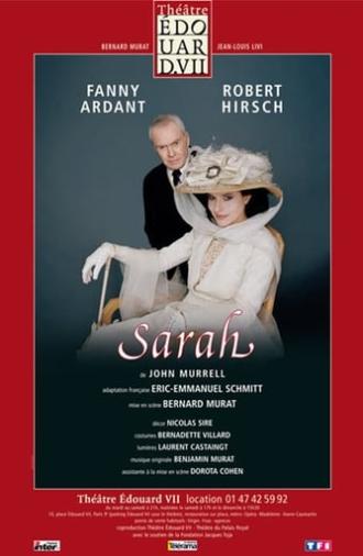 Sarah (2003)