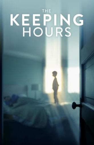 The Keeping Hours (2017)