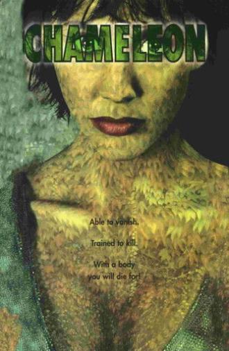 Chameleon (1998)