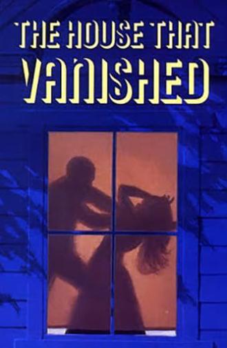 The House That Vanished (1973)