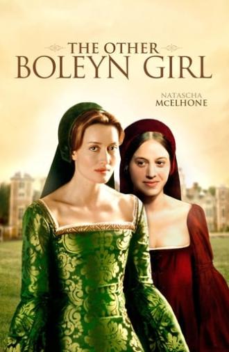 The Other Boleyn Girl (2003)