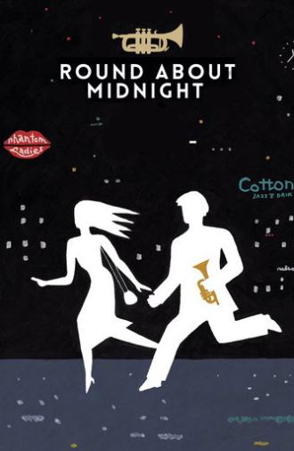 Round About Midnight (1999)