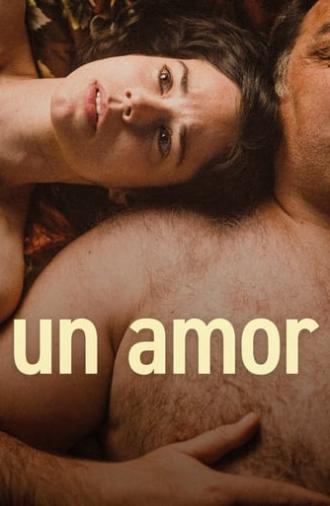 Un amor (2023)