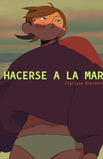 Hacerse a la mar (2023)