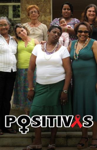Positivas (2010)