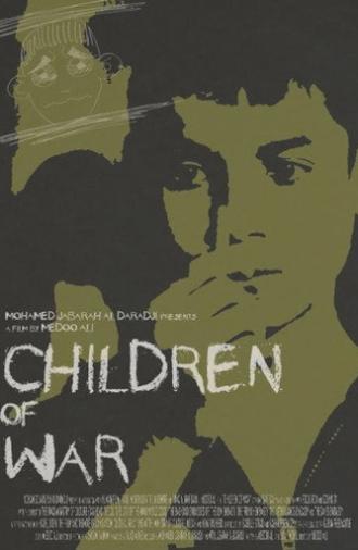 Children of War (2013)