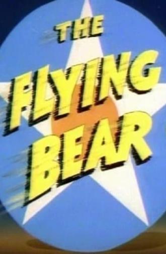 The Flying Bear (1941)