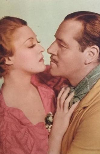 The Awakening of Jim Burke (1935)