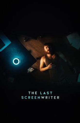 The Last Screenwriter (2024)