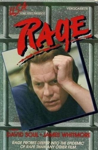 Rage! (1980)