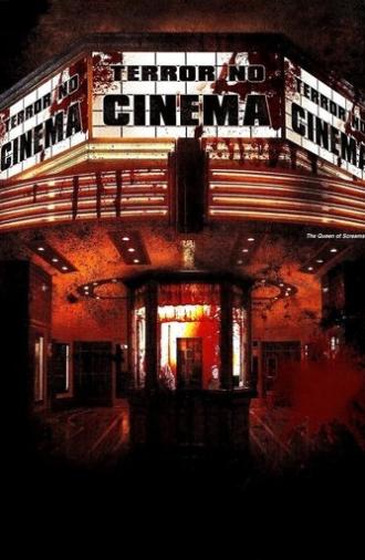 The Queen of Screams (2009)