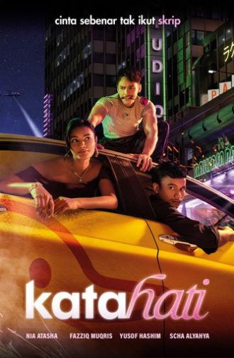 Kata Hati (2026)