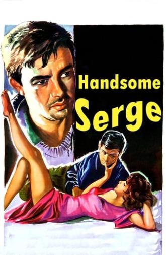 Handsome Serge (1958)