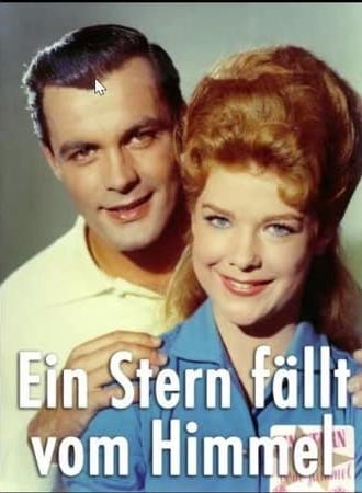 Ein Stern fällt vom Himmel (1961)