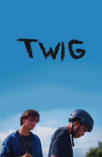 Twig (2026)