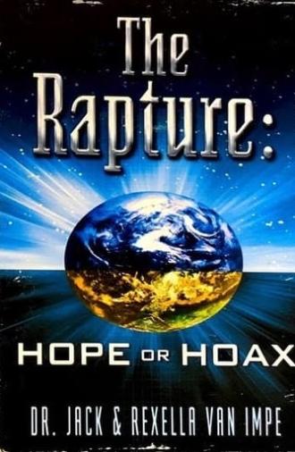 The Rapture (1997)