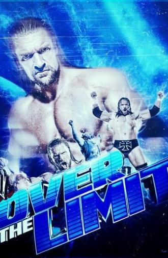 WWE Over The Limit 2012 (2012)