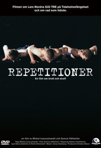 Repetitioner (2005)