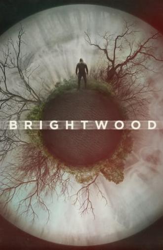 Brightwood (2022)