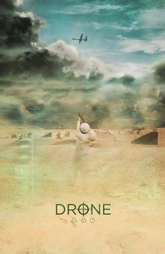 Drone (2015)