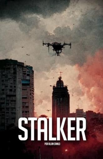 Stalker (2022)