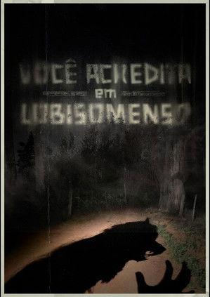 Você Acredita em Lobisomens? (2026)