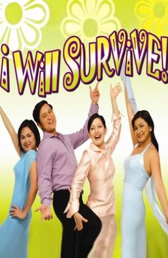 I Will Survive (2004)