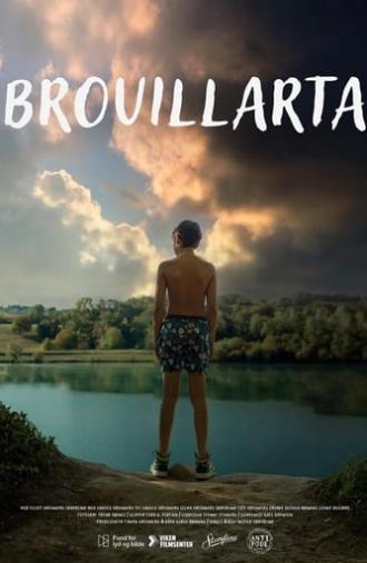 Brouillarta (2023)