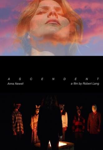 Ascendent (2019)