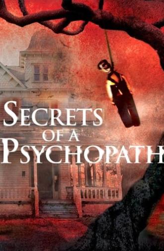 Secrets of a Psychopath (2015)