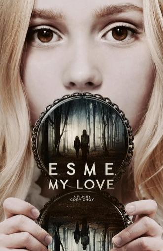 Esme, My Love (2023)