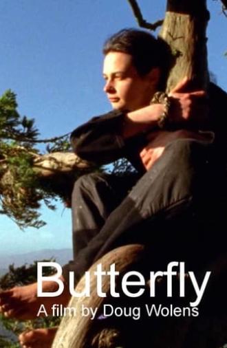 Butterfly (2001)