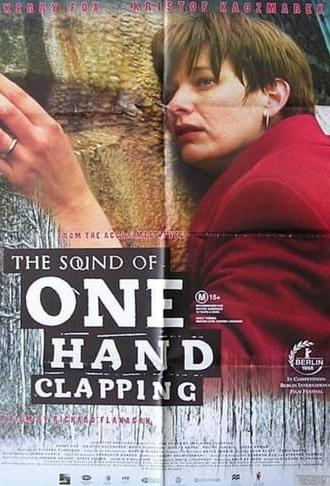 The Sound of One Hand Clapping (1998)