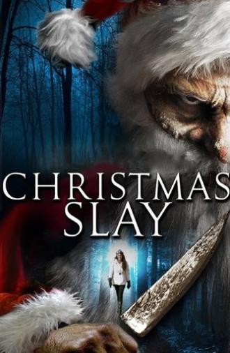 Christmas Slay (2015)