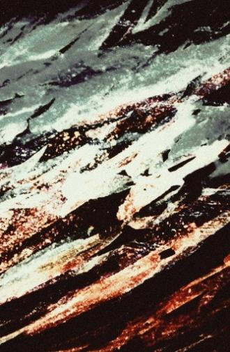 In an Imagined Garden (1991)