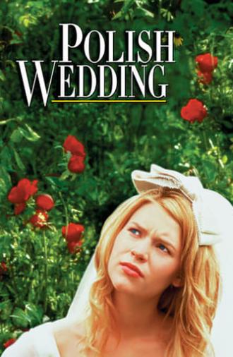 Polish Wedding (1998)