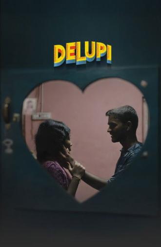 Delupi (2025)