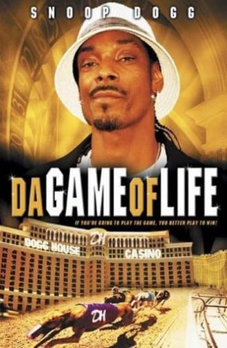 Da Game Of Life (1998)